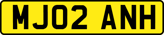 MJ02ANH