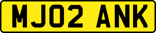 MJ02ANK
