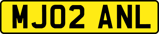 MJ02ANL