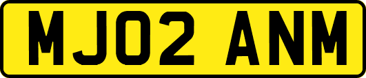 MJ02ANM