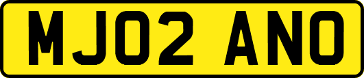 MJ02ANO