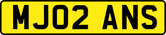 MJ02ANS
