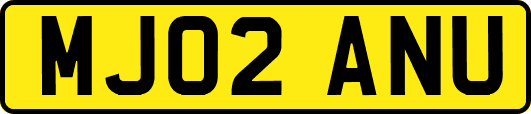 MJ02ANU