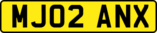 MJ02ANX