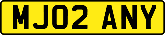 MJ02ANY
