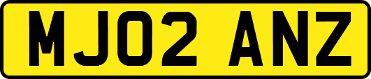 MJ02ANZ