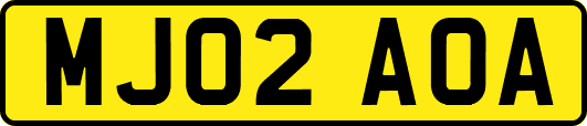 MJ02AOA