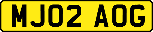 MJ02AOG
