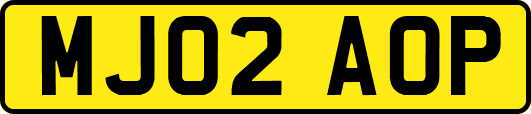 MJ02AOP