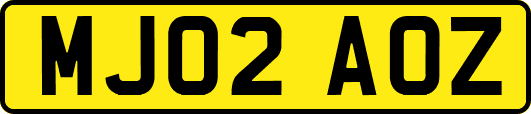 MJ02AOZ