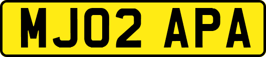 MJ02APA