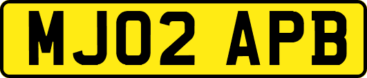 MJ02APB