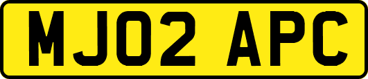 MJ02APC
