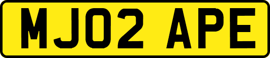 MJ02APE