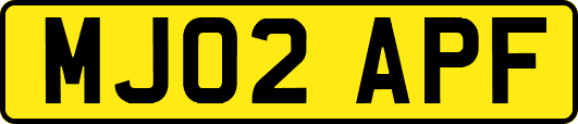 MJ02APF