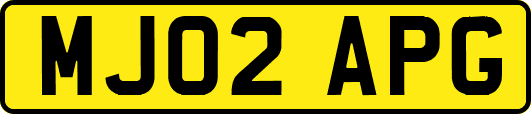 MJ02APG