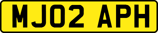 MJ02APH