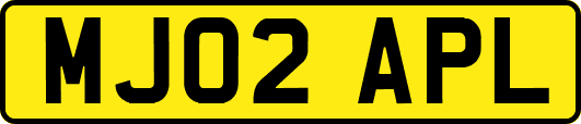 MJ02APL