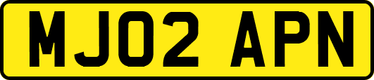 MJ02APN