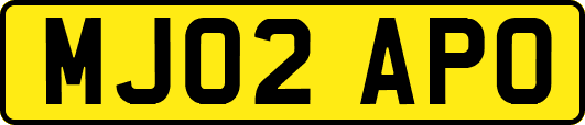MJ02APO