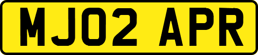 MJ02APR