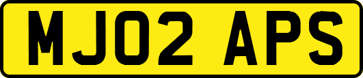 MJ02APS