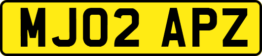MJ02APZ