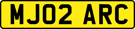 MJ02ARC