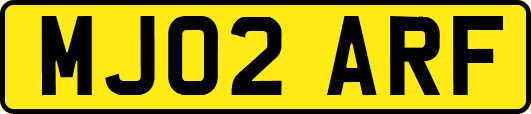 MJ02ARF