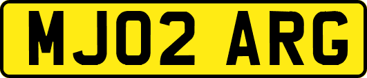 MJ02ARG