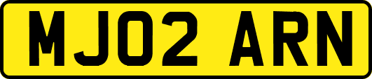 MJ02ARN