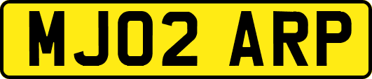MJ02ARP