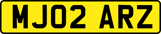 MJ02ARZ