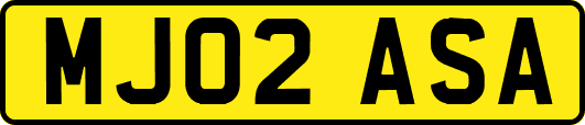 MJ02ASA