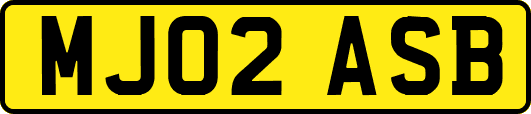 MJ02ASB