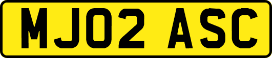 MJ02ASC