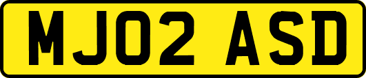 MJ02ASD