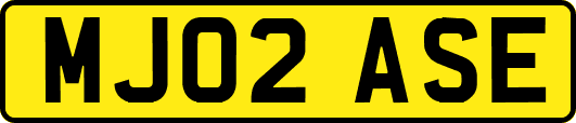 MJ02ASE