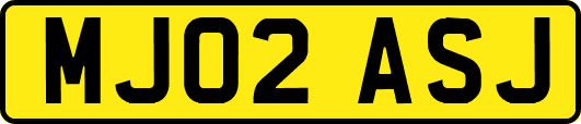 MJ02ASJ