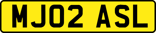 MJ02ASL