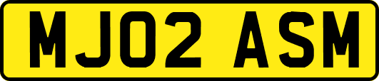 MJ02ASM