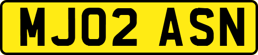 MJ02ASN
