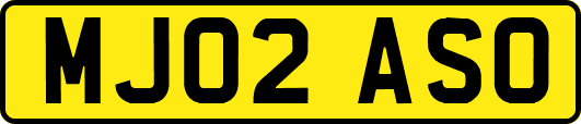 MJ02ASO