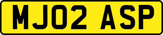 MJ02ASP
