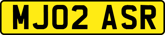 MJ02ASR