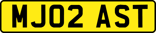 MJ02AST
