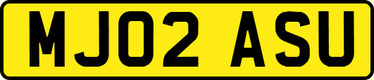 MJ02ASU