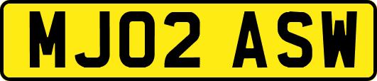 MJ02ASW