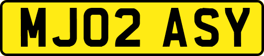 MJ02ASY