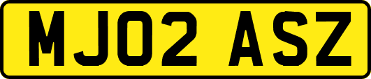 MJ02ASZ
